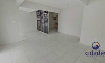 Imagem 7: Sala Comercial PALHOCA SC