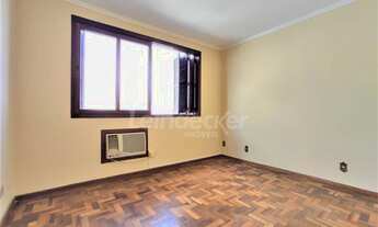 Imagem 7: Apartamento de 2 quartos para alugar no bairro Partenon