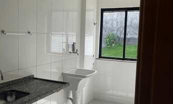 Imagem 2: PETRóPOLIS - Apartamento Padrão - Itaipava