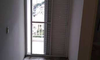 Imagem 6: São Paulo - Apartamento Padrão - Santana