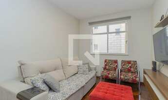 Imagem 5: Apartamento para Aluguel - São Pedro, 3 Quartos, 130 m2