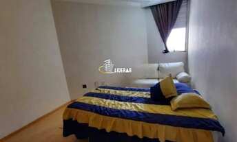 Imagem 2: Cobertura à venda, 3 quartos, 1 suíte, 2 vagas, Sagrada Família - Belo Horizonte/MG