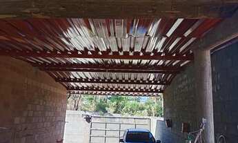 Imagem 6: Somente venda Chácara com venda por R$700.000