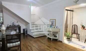 Imagem 6: Sobrado com 2 dormitórios sendo 1 suíte á venda na Vila Gustavo