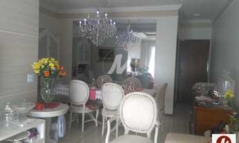 Imagem 2: Apartamento (tipo - padrao) 3 dormitórios/suite, cozinha planejada, portaria 24hs, salão d