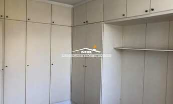 Imagem 7: Apartamento com 3 dormitórios à venda, 140 m² por R$ 920.000 - Icaraí - Niterói/RJ