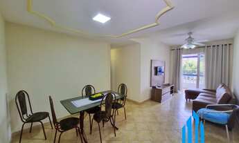 Imagem 4: Oportunidade no centro de Guarapari 3 quartos sendo 1 suite elevador, Centro de Guarapari