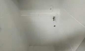 Imagem 5: Apartamento para Locação em Jundiaí, Núcleo Colonial Barão de Jundiaí, 2 dormitórios, 1 ba