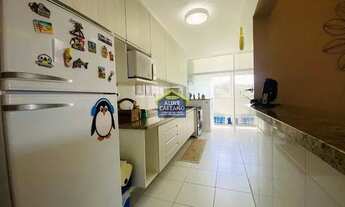 Imagem 2: 2 suites no canto do forte, vamos conhecer??