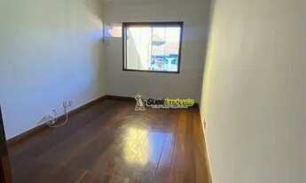 Imagem 6: CASA DUPLEX DISPONÍVEL PARA LOCAÃO NO MIRAMAR