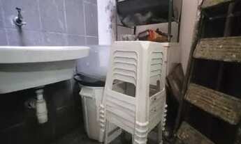 Imagem: Sobrado com 3 dormitórios à venda, 120