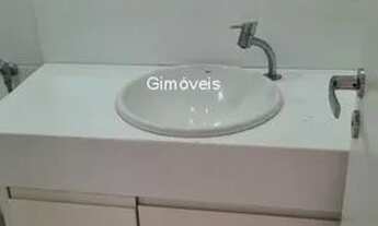 Imagem 7: APARTAMENTO RESIDENCIAL em LAURO DE FREITAS - BA, PITANGUEIRAS