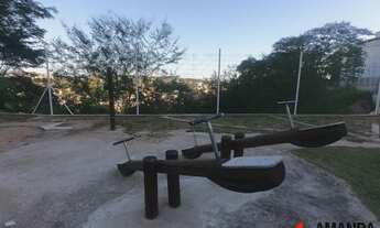 Imagem 6: Juiz de Fora - Apartamento Padrão - Santa Luzia