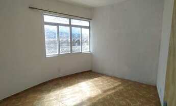 Imagem 3: IMÓVEL EM LOCAÇÃO PRÓXIMO AO CENTRO DA VILA EMIL/MESQUITA !!!!