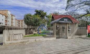 Imagem: Belo Apartamento