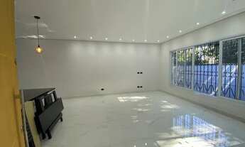 Imagem 6: Casa ampla 140m City Lapa