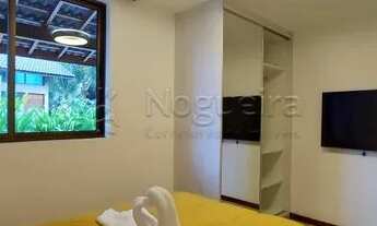 Imagem 7: Casa em condomínio com 5 quartos