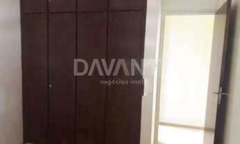 Imagem 6: Apartamento - Cambuí - Campinas