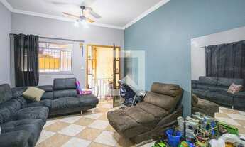 Imagem 5: Casa à Venda - Santa Maria, 3 Quartos, 230 m2