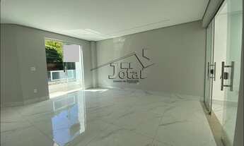 Imagem 5: Casa de 192m² de área construída com 3 quartos(st) no bairro Alto Esplanada