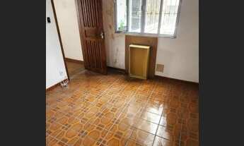 Imagem 7: Casa Apartamento com 3 dormitórios