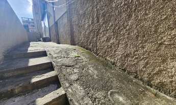 Imagem 5: APARTARMENTO 2 QUARTOS EM OSWALDO CRUZ