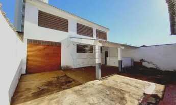 Imagem 5: Comercial Imóvel Comercial em Ribeirão Preto