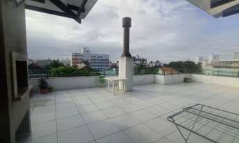 Imagem 6: Cobertura para locação anual