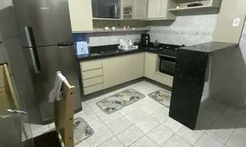 Imagem 4: Vendo casa Casa com 3 dormitórios