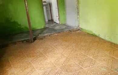 Imagem 5: Vendo Casa no Alvorada 2 Próximo a área comercial