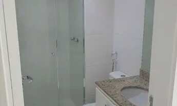 Imagem: Apartamento para aluguel tem 90 metros quadrados