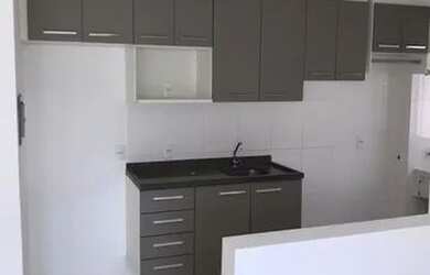 Imagem 5: Apto em condomínio excelente para crianças