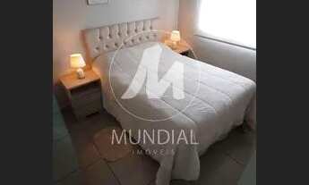 Imagem 6: Apartamento (tipo - padrao) 2 dormitórios/suite, portaria 24hs, lazer, espaço gourmet, sal