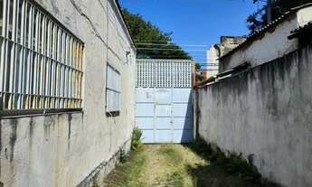 Imagem 2: CASA TÉRREA NO BELENZINHO 180 M²