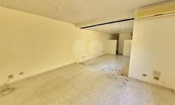 Imagem 5: Casa Comercial á venda e para locação, na região da Casa Verde, com 208 m2 e com 03 vagas