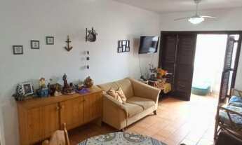 Imagem 2: Apartamento 02 Dorm - Bairro CAPÃO NOVO