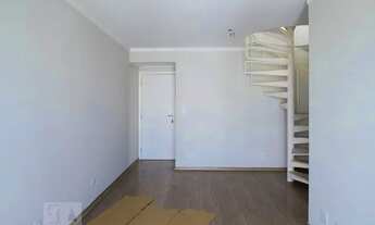 Imagem 2: Apartamento à Venda - Santana, 4 Quartos, 138 m2