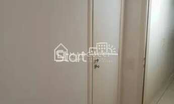 Imagem 6: Apartamento - Centro - Campinas