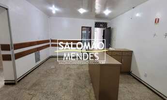 Imagem 6: Clínica Médica Batista campos 14 salas