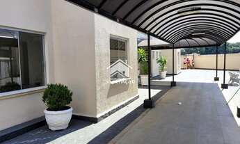 Imagem 4: GUARULHOS - Apartamento Padrão - Gopoúva