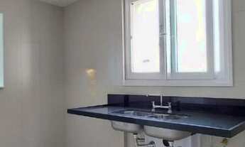 Imagem 7: Apartamento para venda no Absoluto Maria Monteiro