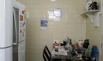 Imagem 6: Apartamento para venda com 100 metros quadrados com 2 quartos em Ipanema - Rio de Janeiro