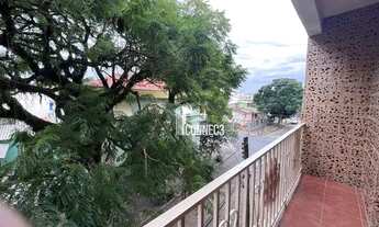 Imagem 5: Apartamento com 3 dormitórios para alugar, 93 m² por R$ 1.915/mês - Sarandi - Porto Alegre