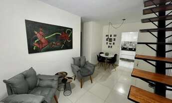 Imagem 7: Apartamento para venda possui 120 metros quadrados com quartos 3 quarto 1 suíte