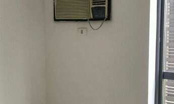 Imagem 5: Conjunto à venda, 38,34 m² por R$ 430.000,00 - Avenida Brigadeiro Faria Lima, - São Paul