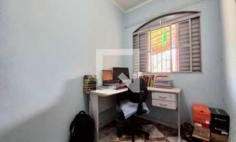 Imagem 7: Casa à Venda - Campos Elíseos , 5 Quartos, 157 m2