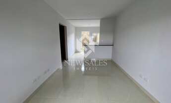 Imagem: Casa nova, 2 quartos 1 suíte condomínio