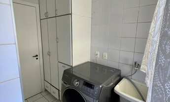 Imagem 3: Apartamento para venda em Jundiaí, Condomínio São Francisco de Assis