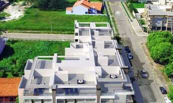 Imagem: Ótimo apartamento próximo do mar de 3