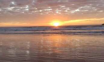 Imagem 2: Kitnets da ju praia da Ribanceira Imbituba